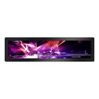 LCD van de dakbus Vertoning 29 Duim ultra Brede Uitgerekte LCD Monitor 1 Jaar Garantie