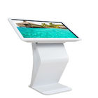 Informatiekiosk Android 32in 1920x1080-Touch screen 128G SSD