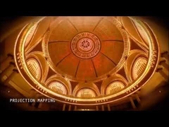 Shenzhen Topadkiosk Technology Co., Ltd. Bedrijfsvideo