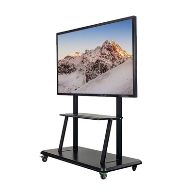 De infrarode Slimme Raad van 20 Punten Digitale Interactieve Whiteboard voor het Onderwijs