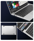 14,1 inch Intel J4105 quad-core laptops onderwijs notebookcomputer
