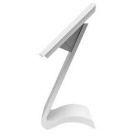 43 Signage van de duim Infrarode Multiaanraking Digitale Vertoningstribunes met Bluetooth