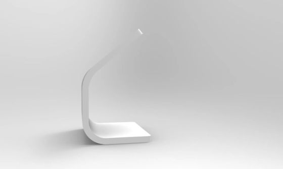 43 inch aangepaste touchscreen kiosk met 1920x1080 resolutie