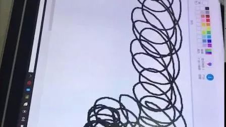 43-65 inch outdoor touchscreen kiosk 1920x1080 resolutie