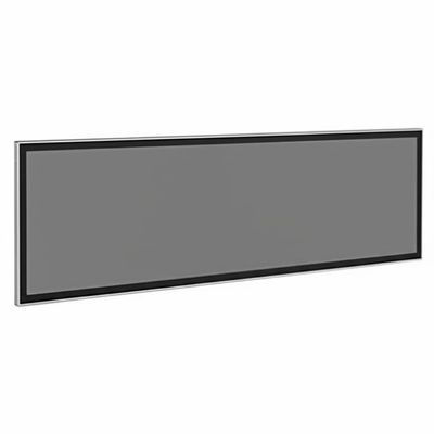 86inch Bar LCD Screen with 1920*1080 Resolution and 400CD/M*2 Brightness for Commercial Use
