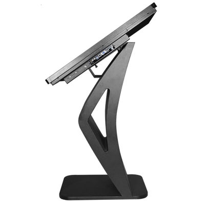 Informatiekiosk Android 32in 1920x1080-Touch screen 128G SSD