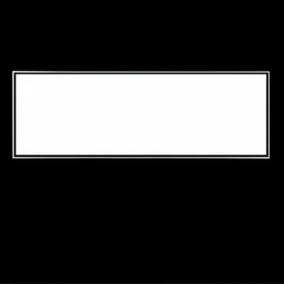 86 88 inch Bar LCD scherm met 1920*1080 resolutie en 400CD/M*2 helderheid voor digitale bewegwijzering