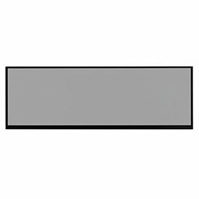 86 inch LCD-scherm met 1920*1080 resolutie en 400CD/M*2 helderheid voor een hoog zicht